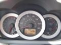 Black - RAV4 Sport 4WD Photo No. 17