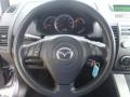 Galaxy Gray Mica - MAZDA5 Sport Photo No. 13