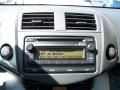 Black - RAV4 Sport 4WD Photo No. 18