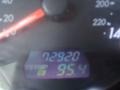 Galaxy Gray Mica - MAZDA5 Sport Photo No. 14