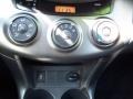 Black - RAV4 Sport 4WD Photo No. 19
