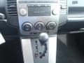 Galaxy Gray Mica - MAZDA5 Sport Photo No. 15