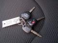Black - RAV4 Sport 4WD Photo No. 20