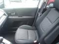 Galaxy Gray Mica - MAZDA5 Sport Photo No. 16