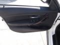 Black Door Panel Photo for 2013 BMW 3 Series #85805721