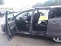 Galaxy Gray Mica - MAZDA5 Sport Photo No. 18