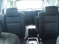 Galaxy Gray Mica - MAZDA5 Sport Photo No. 19