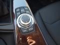 Black Controls Photo for 2013 BMW 3 Series #85805923
