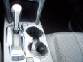 Silver Ice Metallic - Equinox LT Photo No. 19