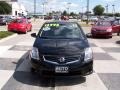 Super Black - Sentra 2.0 Photo No. 2