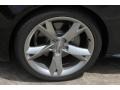 2011 Audi A5 2.0T quattro Coupe Wheel and Tire Photo