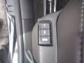 2012 Black Chevrolet Equinox LTZ  photo #16