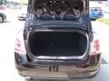 Super Black - Sentra 2.0 Photo No. 5
