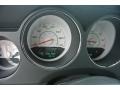 2014 Black Dodge Challenger SXT  photo #17