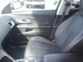 Black - Equinox LTZ Photo No. 20
