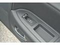 2014 Black Dodge Challenger SXT  photo #22