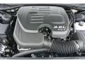 2014 Black Dodge Challenger SXT  photo #24