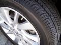 Graphite Blue - Sentra SV Photo No. 9