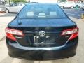 Attitude Black Metallic - Camry LE Photo No. 16