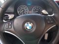 2008 Sparkling Graphite Metallic BMW 3 Series 335i Coupe  photo #18