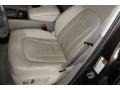 Teak Brown Metallic - Q7 3.0 TDI quattro Photo No. 11