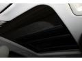 Teak Brown Metallic - Q7 3.0 TDI quattro Photo No. 17
