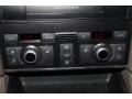 Teak Brown Metallic - Q7 3.0 TDI quattro Photo No. 24