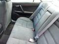 Dark Cherry Metallic - MAZDA6 i Sport Sedan Photo No. 5