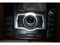 Teak Brown Metallic - Q7 3.0 TDI quattro Photo No. 26