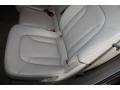 Teak Brown Metallic - Q7 3.0 TDI quattro Photo No. 30