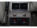 Teak Brown Metallic - Q7 3.0 TDI quattro Photo No. 32