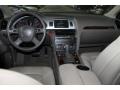 Teak Brown Metallic - Q7 3.0 TDI quattro Photo No. 34