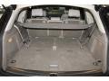 Teak Brown Metallic - Q7 3.0 TDI quattro Photo No. 35