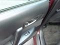 Dark Cherry Metallic - MAZDA6 i Sport Sedan Photo No. 15