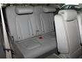 Teak Brown Metallic - Q7 3.0 TDI quattro Photo No. 38