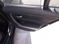 2011 Jet Black BMW 3 Series 335i Sedan  photo #7