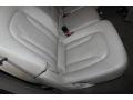 Teak Brown Metallic - Q7 3.0 TDI quattro Photo No. 40