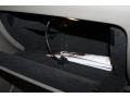 Teak Brown Metallic - Q7 3.0 TDI quattro Photo No. 44