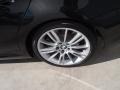 2011 Jet Black BMW 3 Series 335i Sedan  photo #11