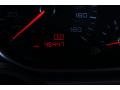 Teak Brown Metallic - Q7 3.0 TDI quattro Photo No. 46