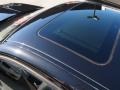 2011 Jet Black BMW 3 Series 335i Sedan  photo #14