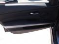 2011 Jet Black BMW 3 Series 335i Sedan  photo #17