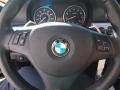 2011 Jet Black BMW 3 Series 335i Sedan  photo #21