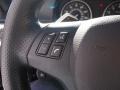 2011 Jet Black BMW 3 Series 335i Sedan  photo #22