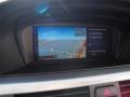 2011 Jet Black BMW 3 Series 335i Sedan  photo #24