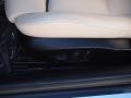 2011 Deep Sea Blue Metallic BMW 3 Series 328i Convertible  photo #14