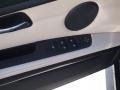 2011 Deep Sea Blue Metallic BMW 3 Series 328i Convertible  photo #15