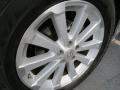 Classic Silver Metallic - Venza I4 Photo No. 4