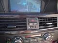 2011 Deep Sea Blue Metallic BMW 3 Series 328i Convertible  photo #22