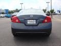 Dark Slate - Altima 2.5 S Coupe Photo No. 5